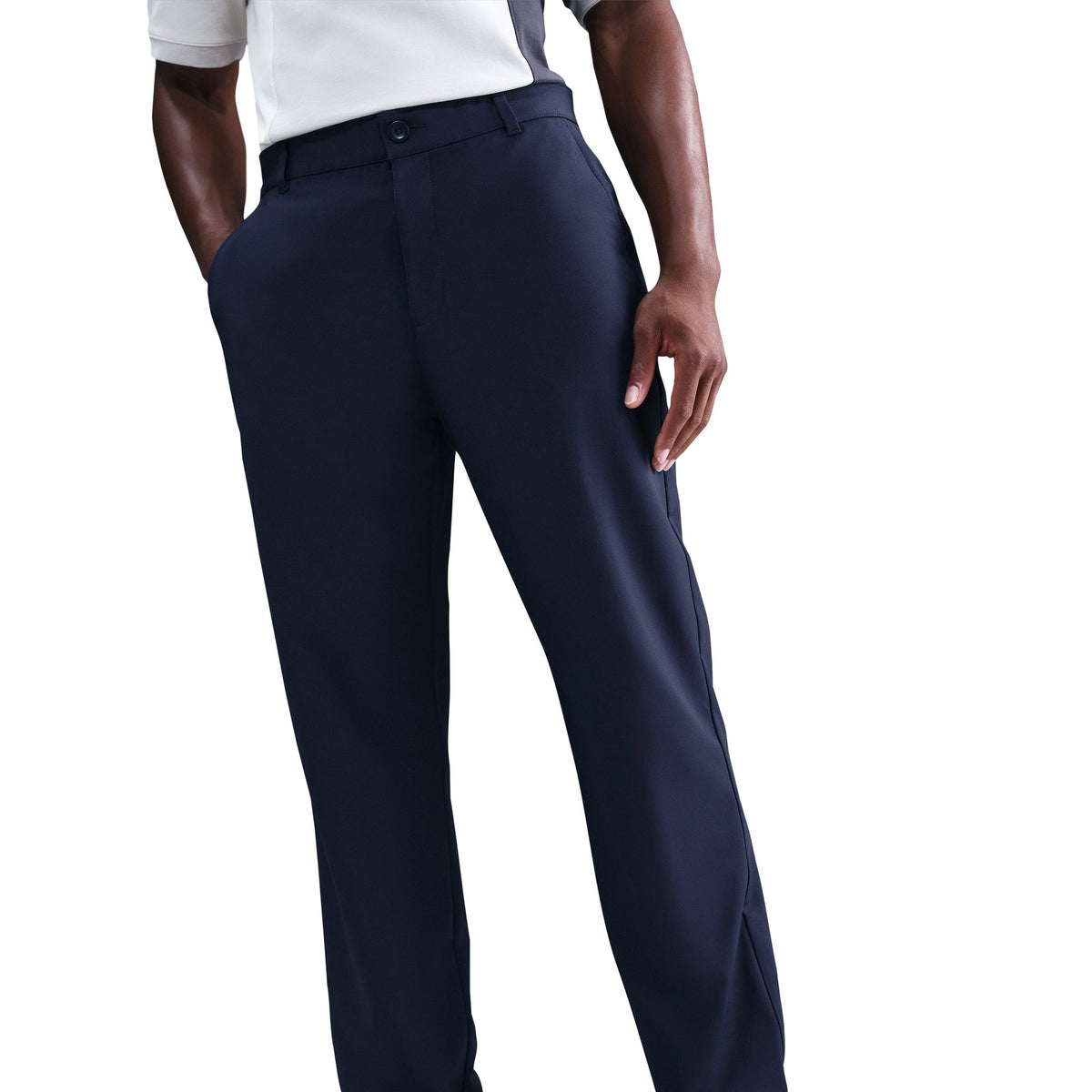 Nike Velocity Men's Dri-FIT Golf Pants