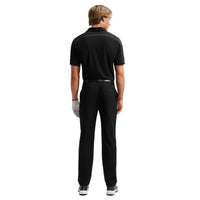 Nike Velocity Men's Dri-FIT Golf Pants