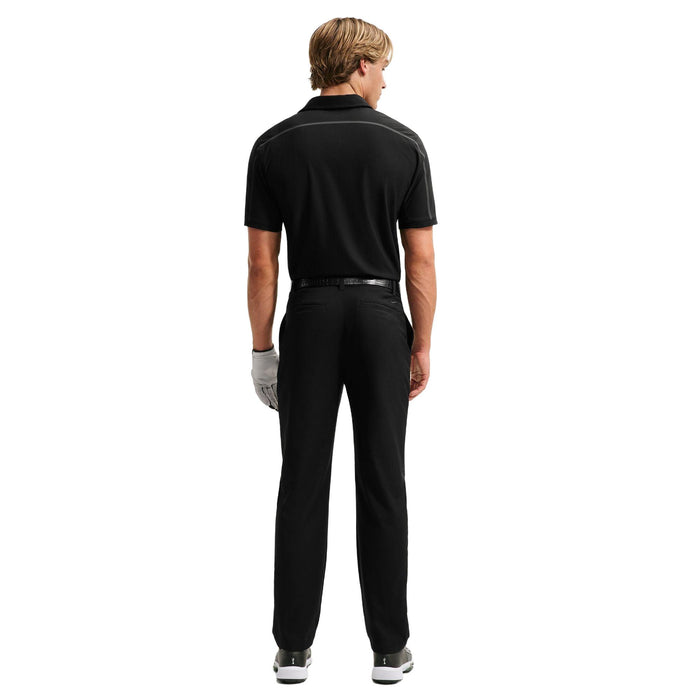 Nike Velocity Men's Dri-FIT Golf Pants