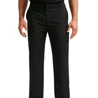 Nike Velocity Men's Dri-FIT Golf Pants