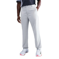 Nike Velocity Men's Dri-FIT Golf Pants