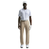 Nike Velocity Men's Dri-FIT Golf Pants