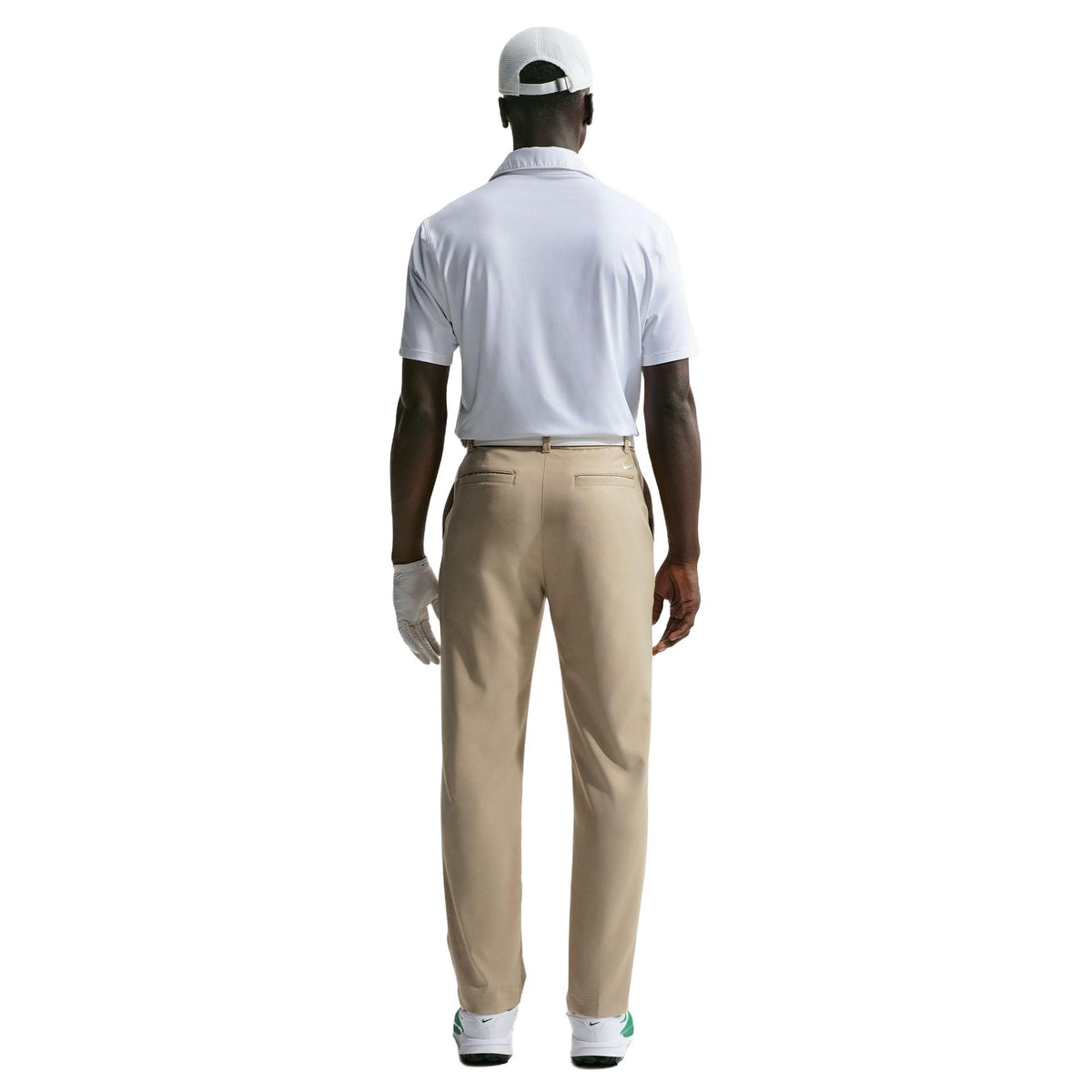 Nike Velocity Men's Dri-FIT Golf Pants