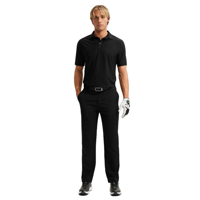 Nike Velocity Men's Dri-FIT Golf Pants
