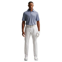Nike Velocity Men's Dri-FIT Golf Polo - Micro Print