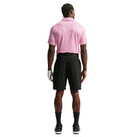 Nike Velocity Men's Dri-FIT Golf Polo - Micro Print