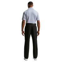 Nike Velocity Men's Dri-FIT Golf Polo - Micro Print