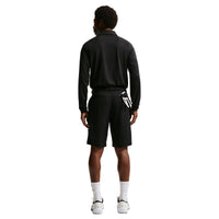 Nike Velocity Men's Dri-FIT Long-Sleeve Chest Logo Golf Polo