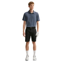 Nike Velocity Men's Dri-FIT Printed Golf Polo