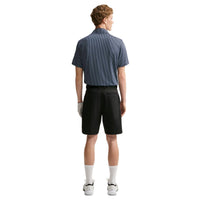 Nike Velocity Men's Dri-FIT Printed Golf Polo
