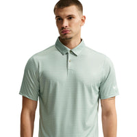 Nike Velocity Men's Dri-FIT Printed Golf Polo