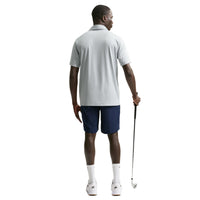 Nike Velocity Men's Dri-FIT Sleeve Logo Golf Polo