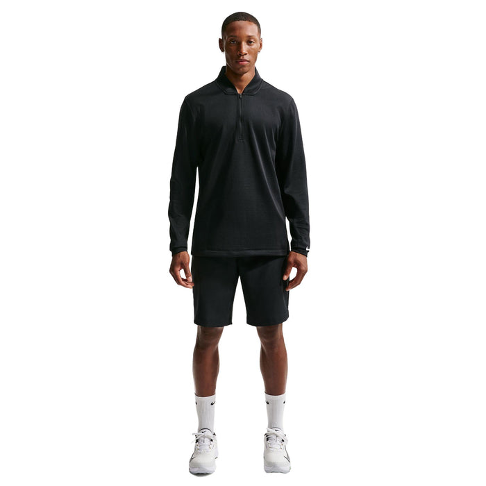 Nike Velocity Men's Therma-FIT 1/2-Zip Golf Top