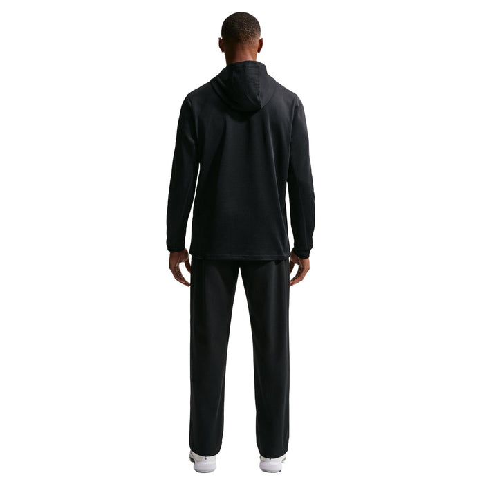 Nike Velocity Men's Therma-FIT Golf Hoodie