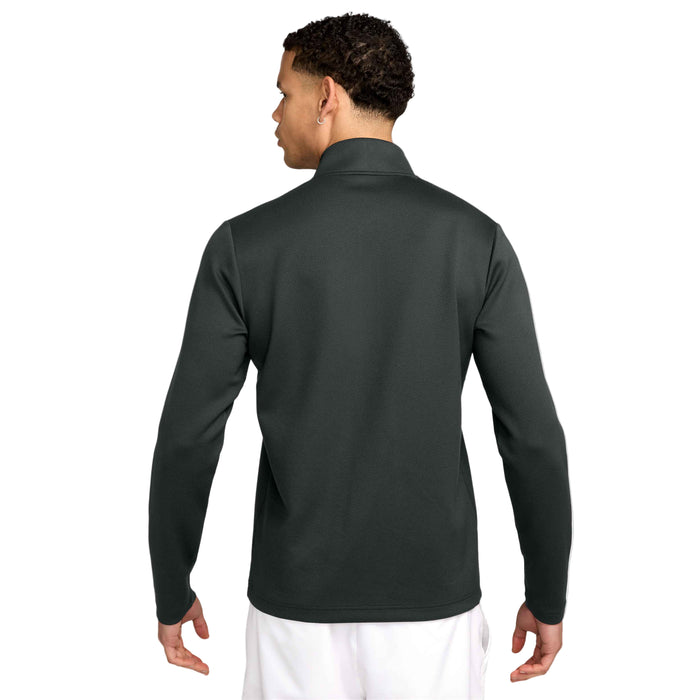 Nike Victory Dri-FIT 1/2-Zip Golf Top