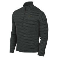 Nike Victory Dri-FIT 1/2-Zip Golf Top