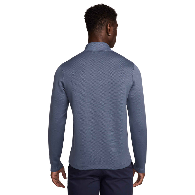 Nike Victory Dri-FIT 1/2-Zip Golf Top