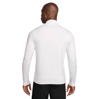 Nike Victory Dri-FIT 1/2-Zip Golf Top