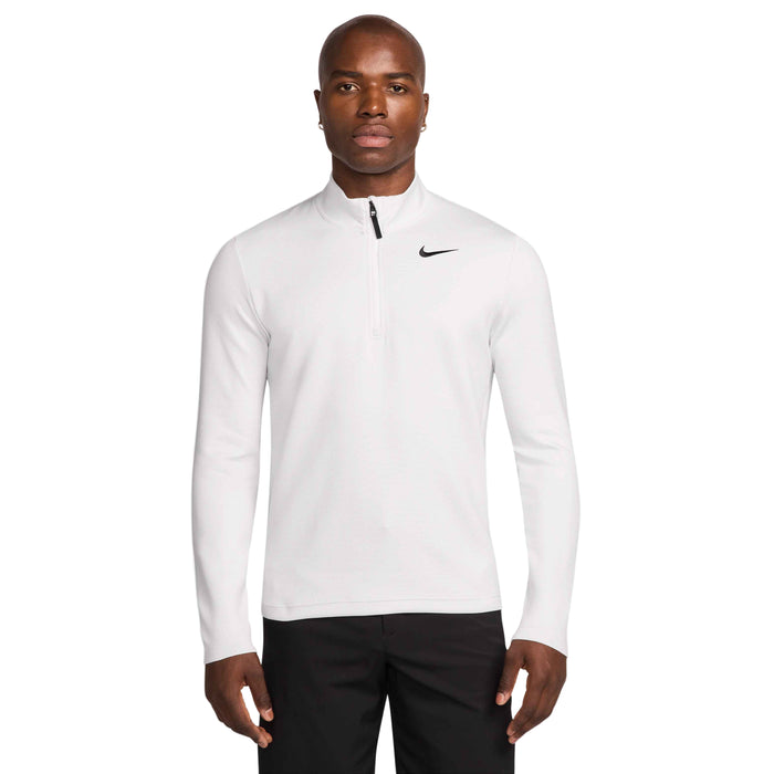 Nike Victory Dri-FIT 1/2-Zip Golf Top