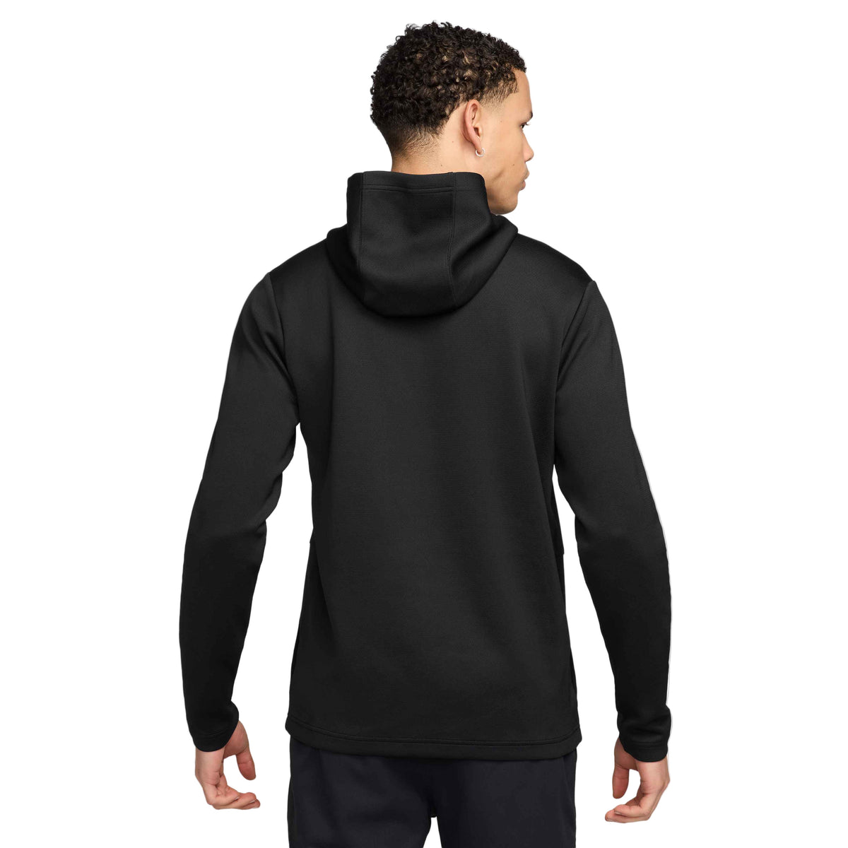 Nike Victory Dri-FIT Therma Flex Golf Hoodie