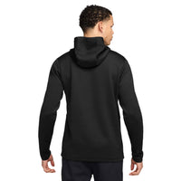 Nike Victory Dri-FIT Therma Flex Golf Hoodie
