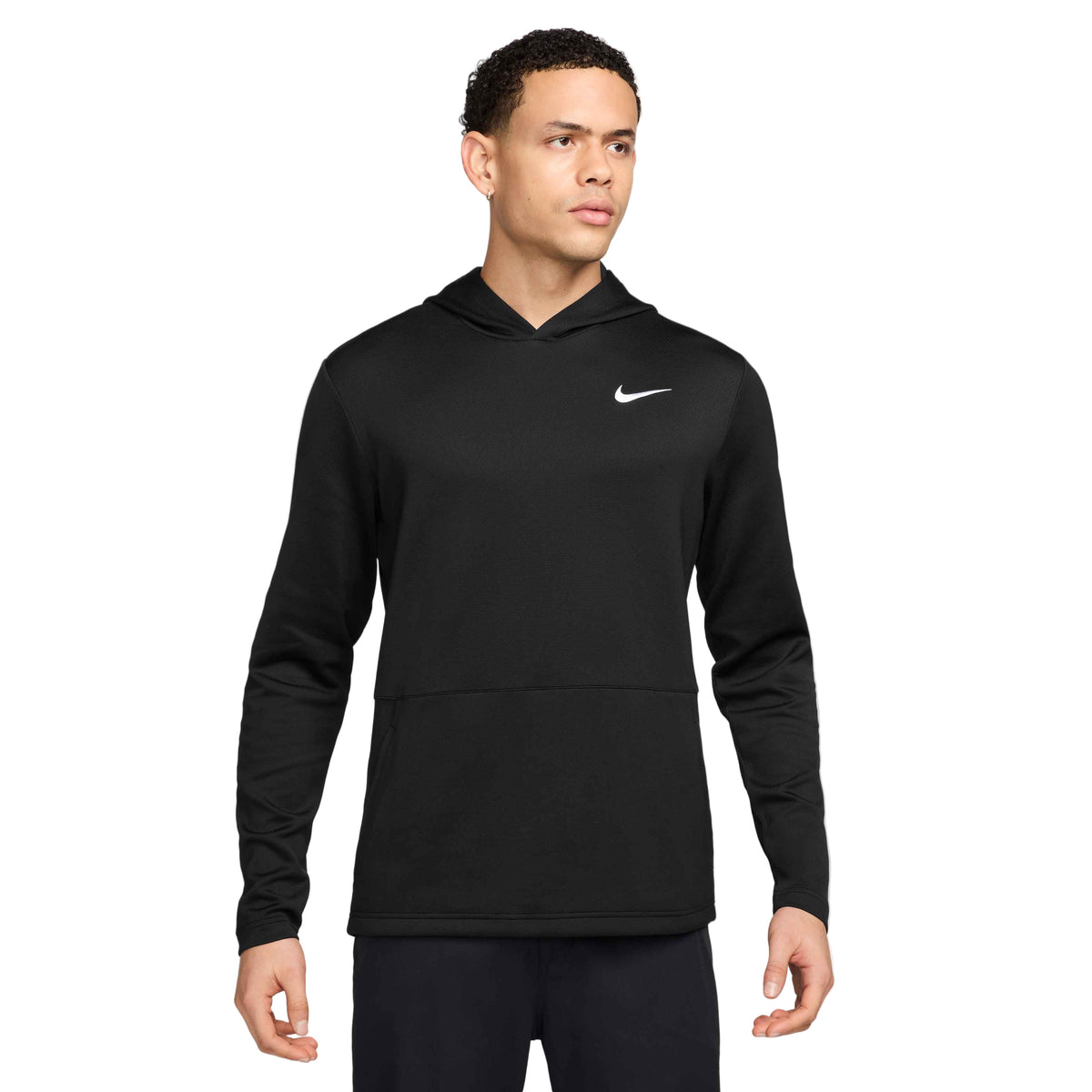 Nike Victory Dri-FIT Therma Flex Golf Hoodie
