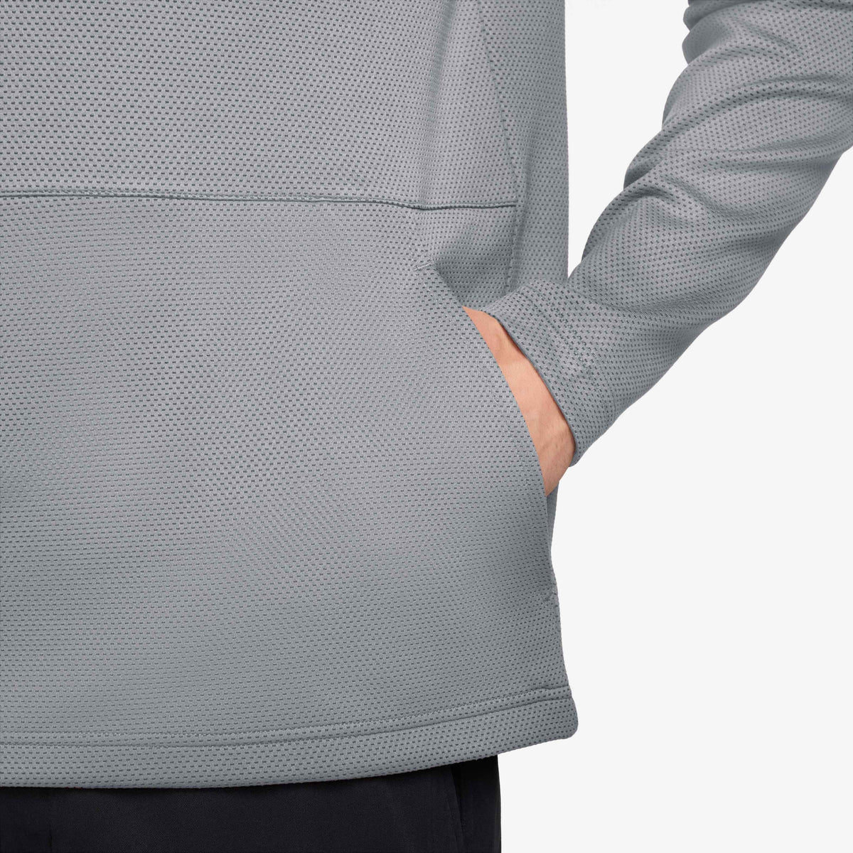 Nike Victory Dri-FIT Therma Flex Golf Hoodie