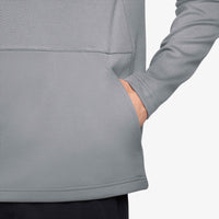 Nike Victory Dri-FIT Therma Flex Golf Hoodie