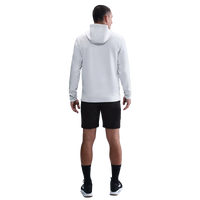 Nike Victory Dri-FIT Therma Flex Golf Hoodie