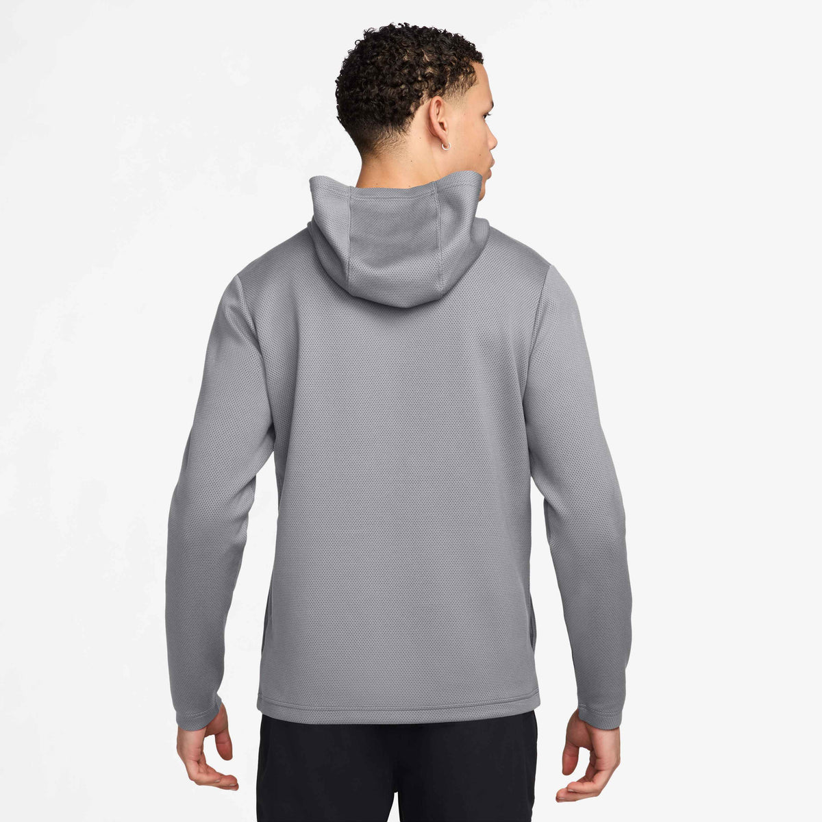 Nike Victory Dri-FIT Therma Flex Golf Hoodie