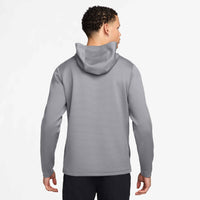 Nike Victory Dri-FIT Therma Flex Golf Hoodie