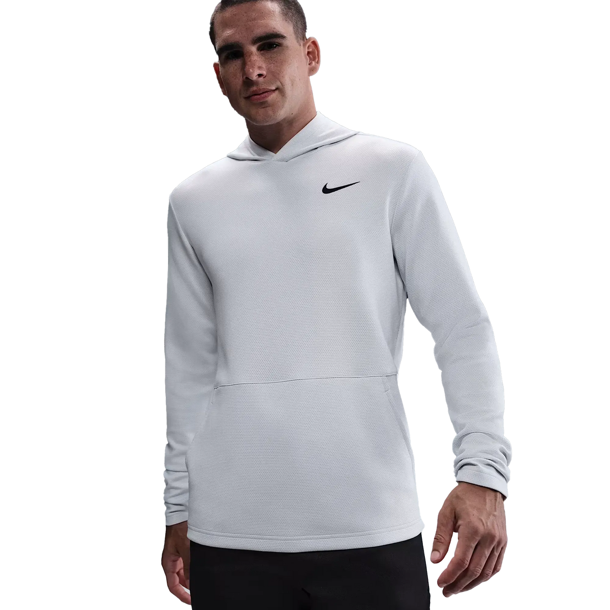 Nike Victory Dri-FIT Therma Flex Golf Hoodie