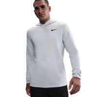 Nike Victory Dri-FIT Therma Flex Golf Hoodie