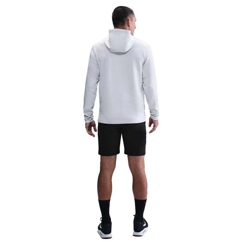 Nike Victory Dri-FIT Therma Flex Golf Hoodie