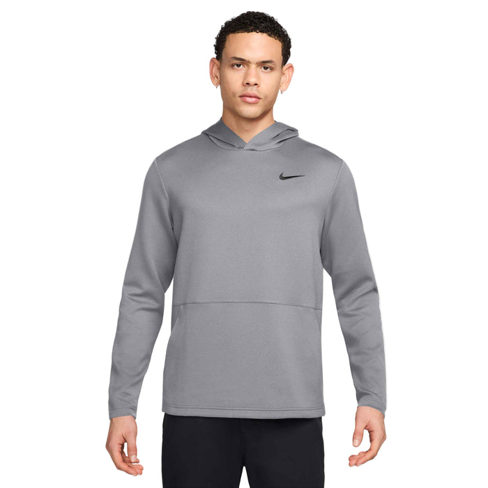 Nike Victory Dri-FIT Therma Flex Golf Hoodie