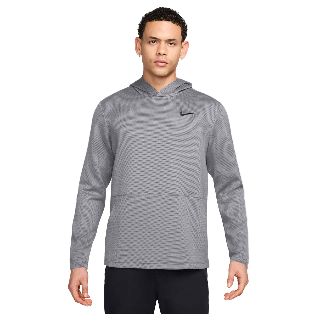 Nike Victory Dri-FIT Therma Flex Golf Hoodie