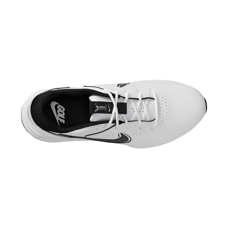 Nike Victory Pro 3 Golf Shoes | Canadian Pro Shop Online