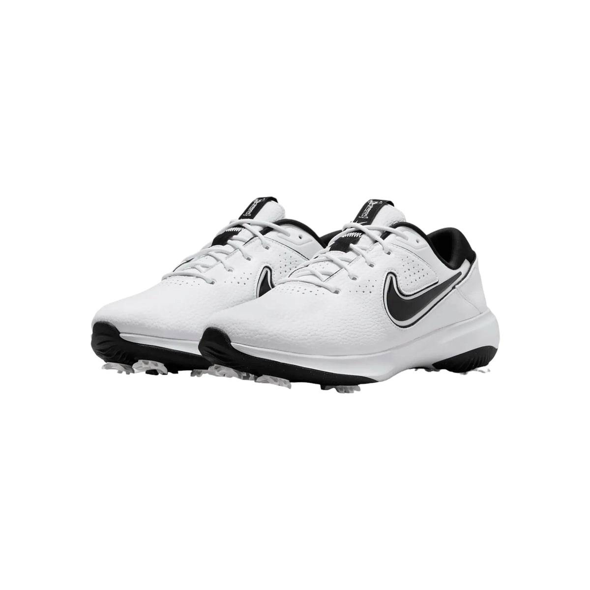 Nike Victory Pro 3 Golf Shoes