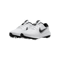 Nike Victory Pro 3 Golf Shoes