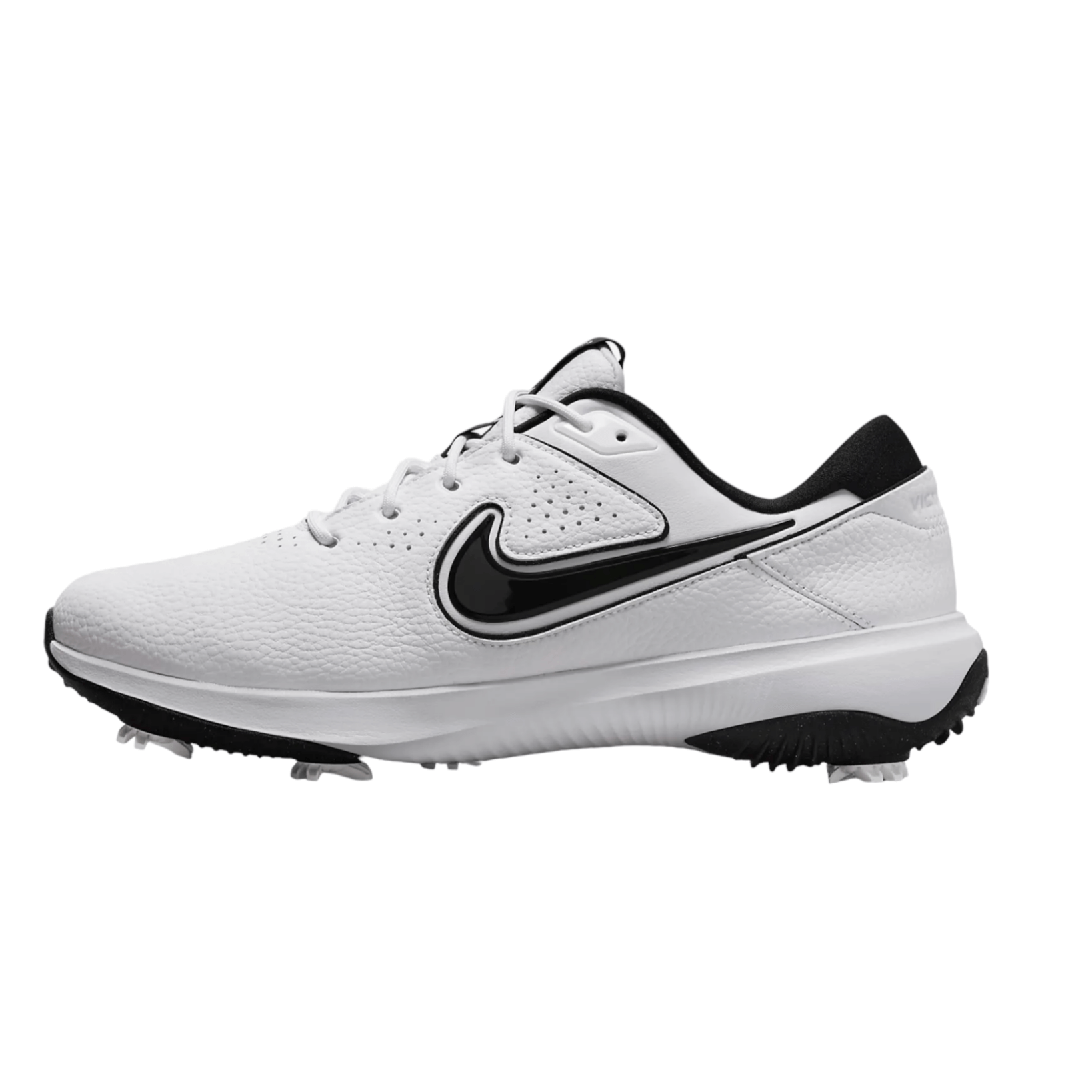 Nike vapour pro golf on sale shoes