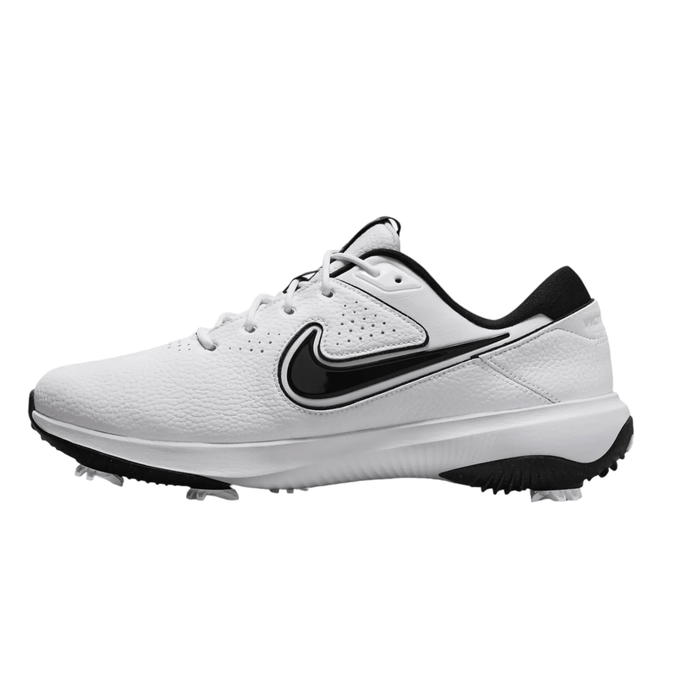 New collection nike shoes 2019 clearance
