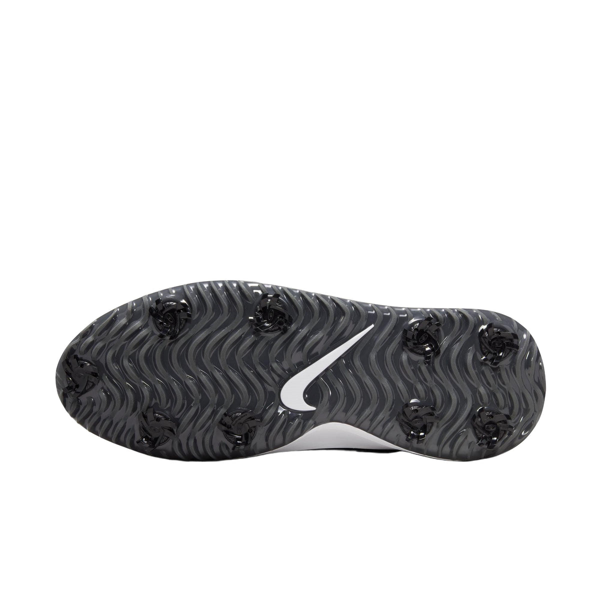 Nike Victory Pro 4 Golf Shoes
