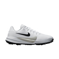 Nike Victory Pro 4 Golf Shoes