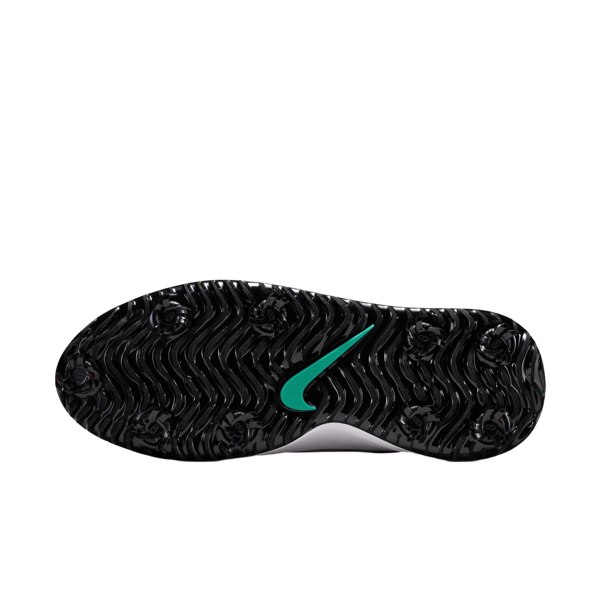 Nike Victory Pro 4 Golf Shoes