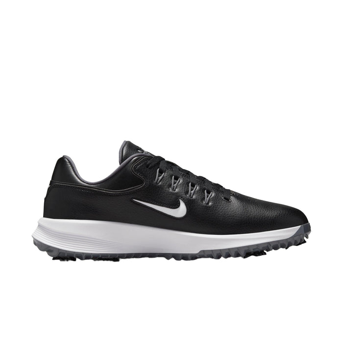 Nike Victory Pro 4 Golf Shoes