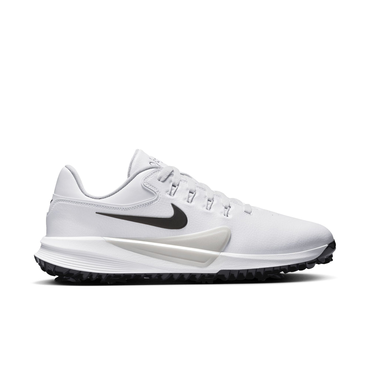 Nike Victory Pro 4 Golf Shoes (Wide)