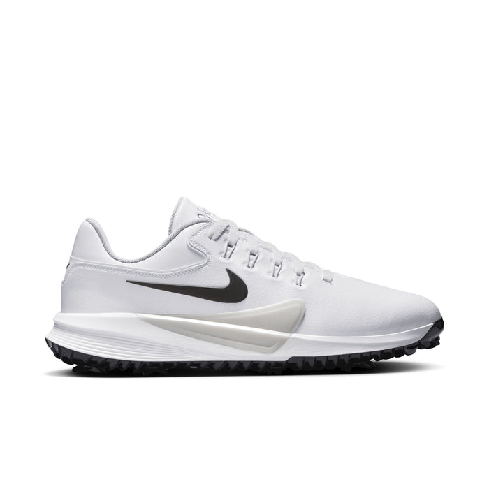 Nike Victory Pro 4 Golf Shoes (Wide)