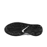 Nike Victory Pro 4 Golf Shoes (Wide)