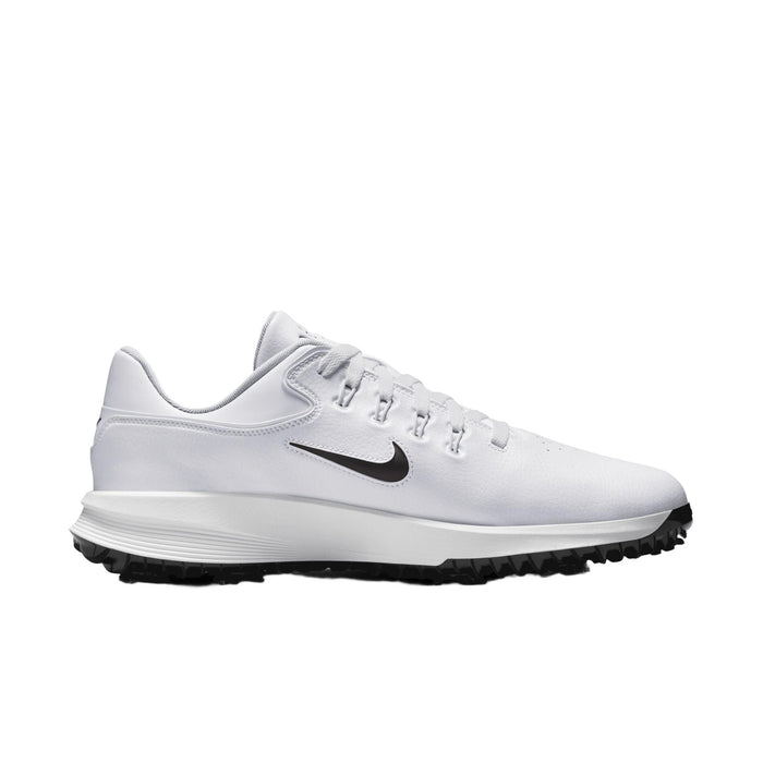 Nike Victory Pro 4 Golf Shoes (Wide)
