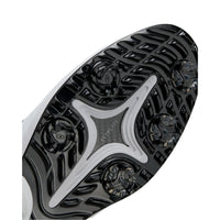 Nike Victory Tour 4 Golf Shoes - Men